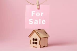 We Buy Houses for Cash Bellevue, KY