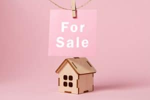 Sell Your House Fast in Williamstown, Request a Cash Offer Today