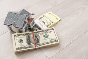 Sell Your House Fast Newport, Request a Cash Offer Today