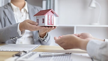 Unwanted Rentals