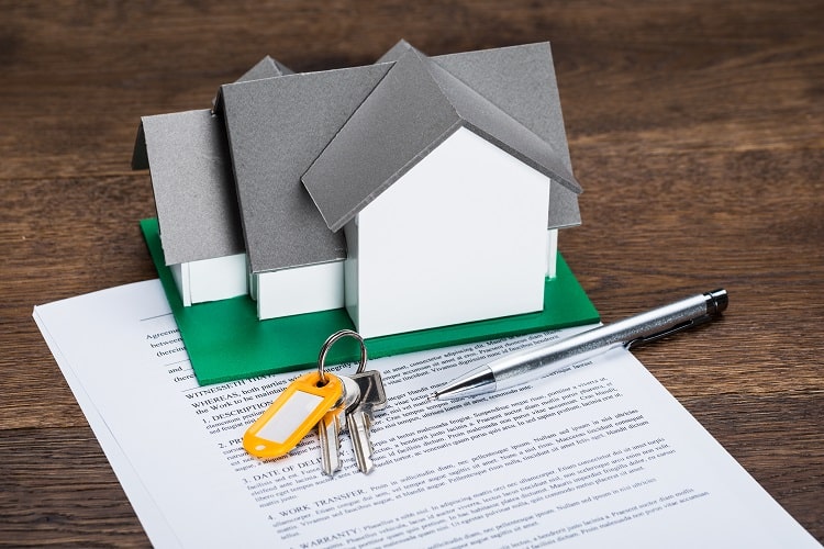 Home Buyers Alexandria, KY