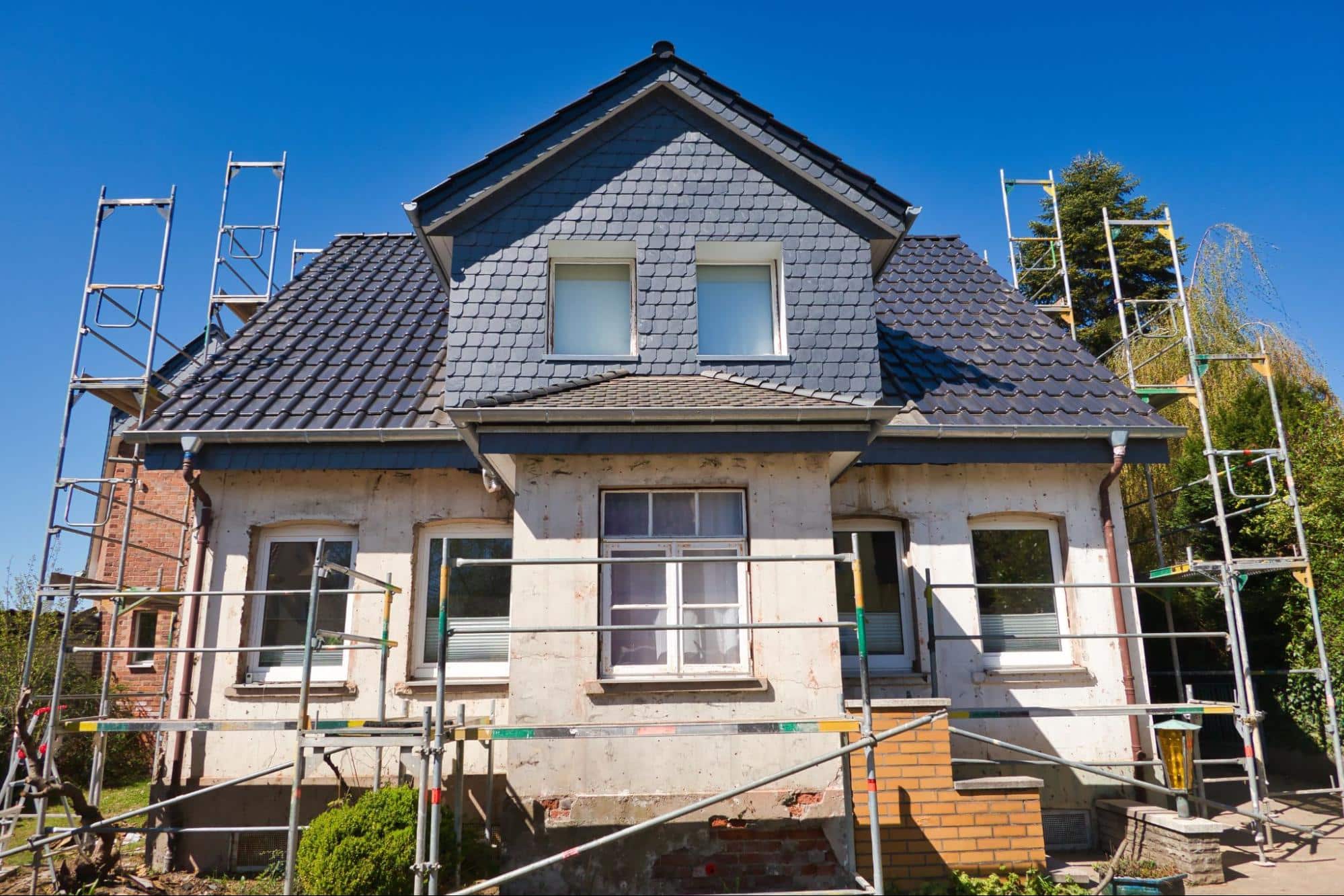 Challenges of Selling Older Homes in Northern Kentucky and How to Overcome Them
