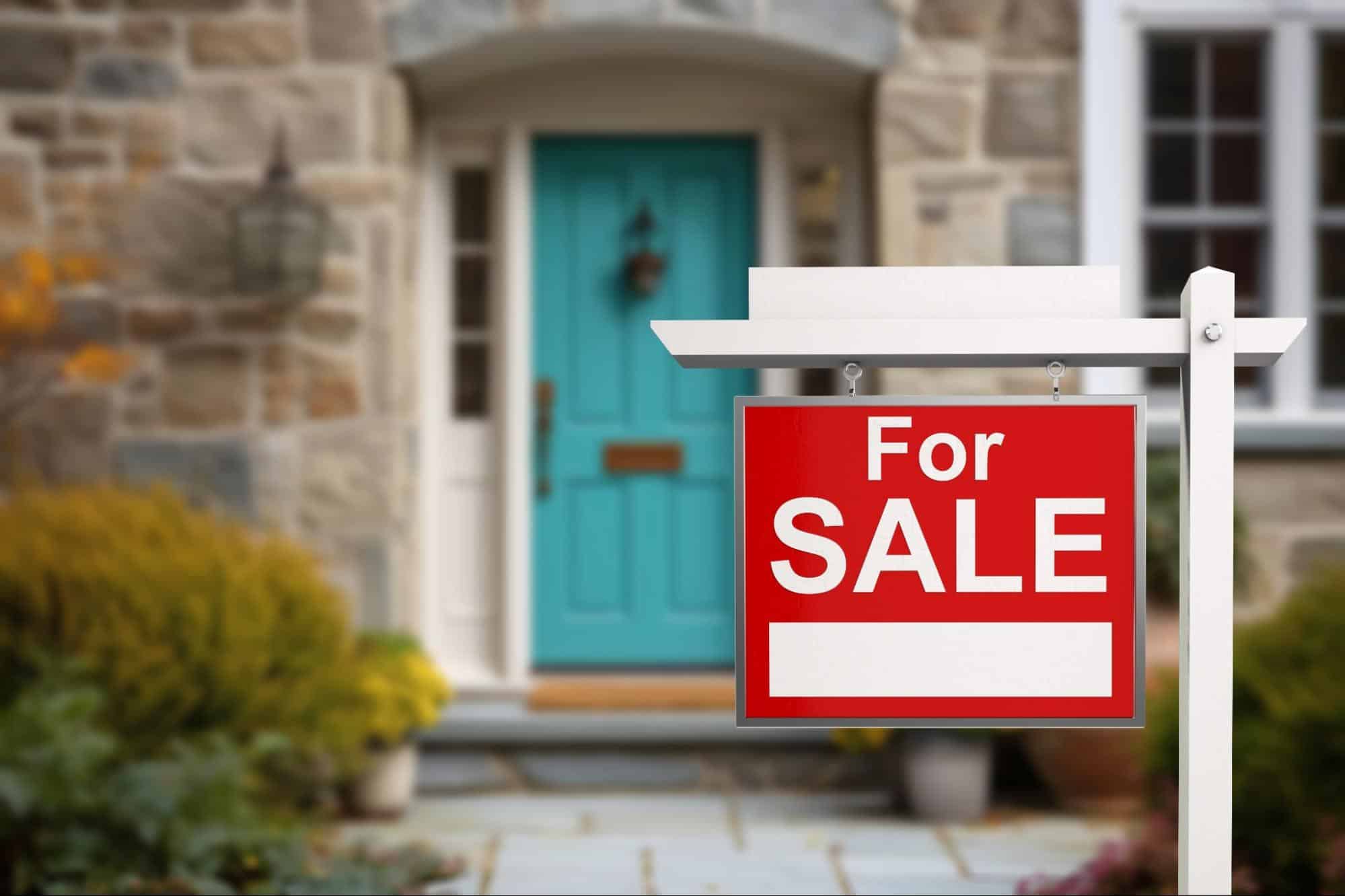 Why Selling Your Vacant Property for Cash is a Smart Move in Cold Spring, KY