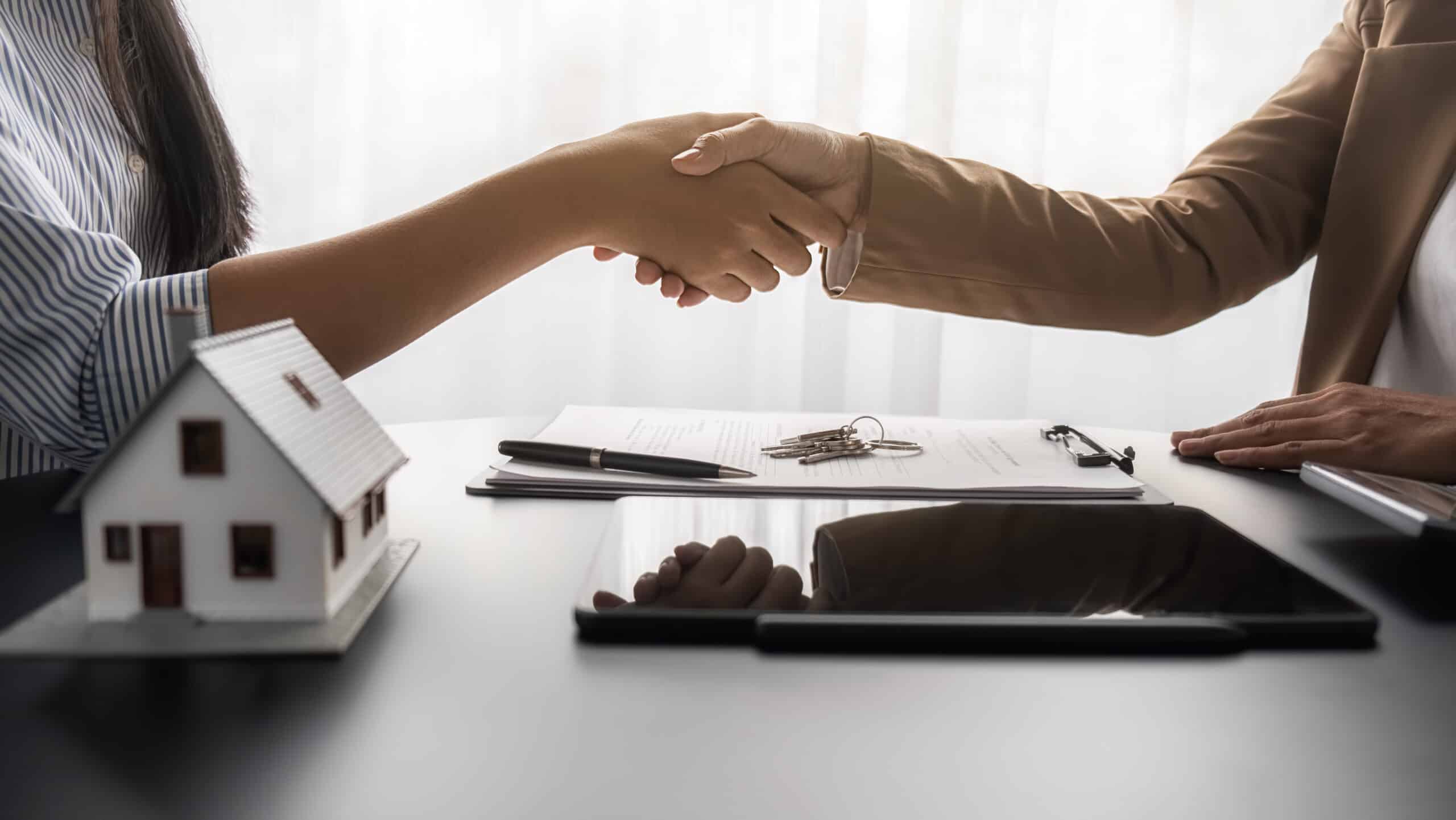 Selling Your Rental Property? Why Cash Home Buyers Offer the Fastest Solution