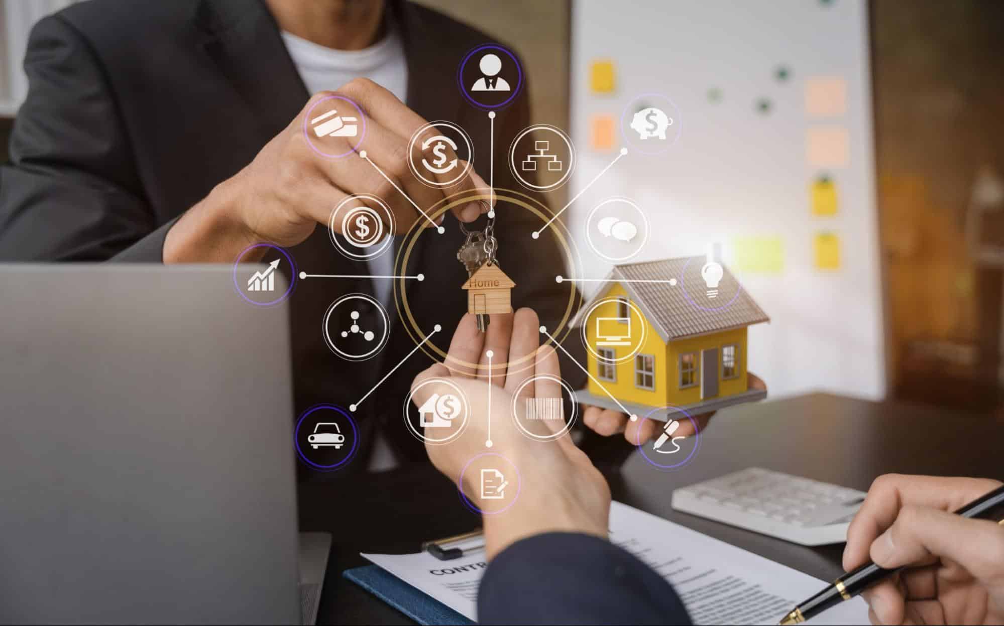 Why Cash Offers Make Selling a Vacant or Distressed Property Easier