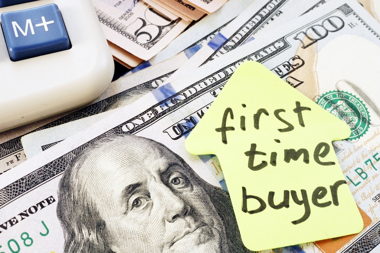 What to Expect When Selling Your Cold Spring, KY Home to Blue Chicken Investors