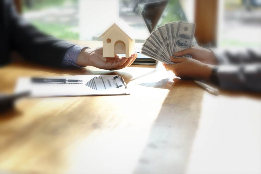 Why Some Sellers in Cold Spring Regret Listing with Agents and What They’re Doing Instead