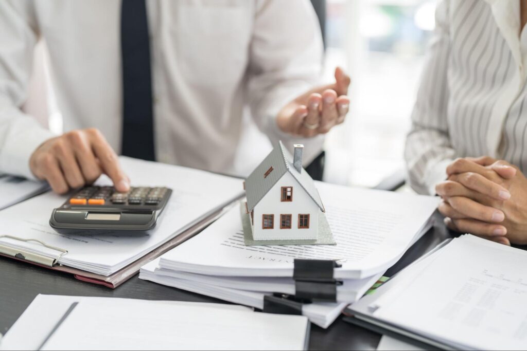 Dealing with Code Violations? Why Cash Home Buyers Might Be the Easiest Exit