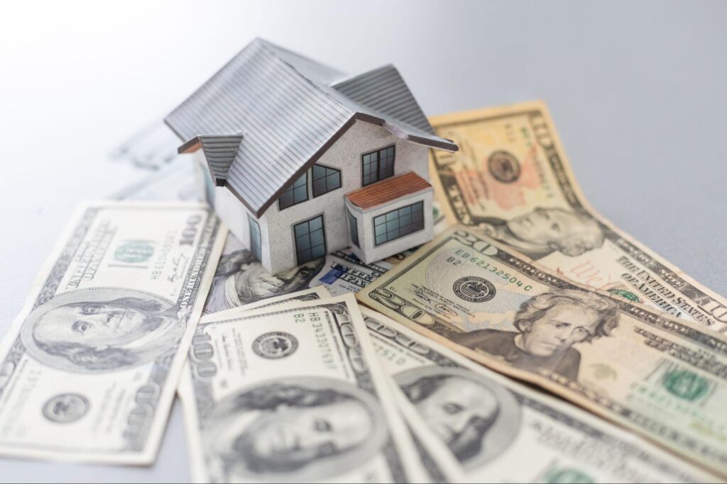 Need to Sell Your House Fast in Cold Spring, KY? Why Local Home Buyers Beat the Big Brands