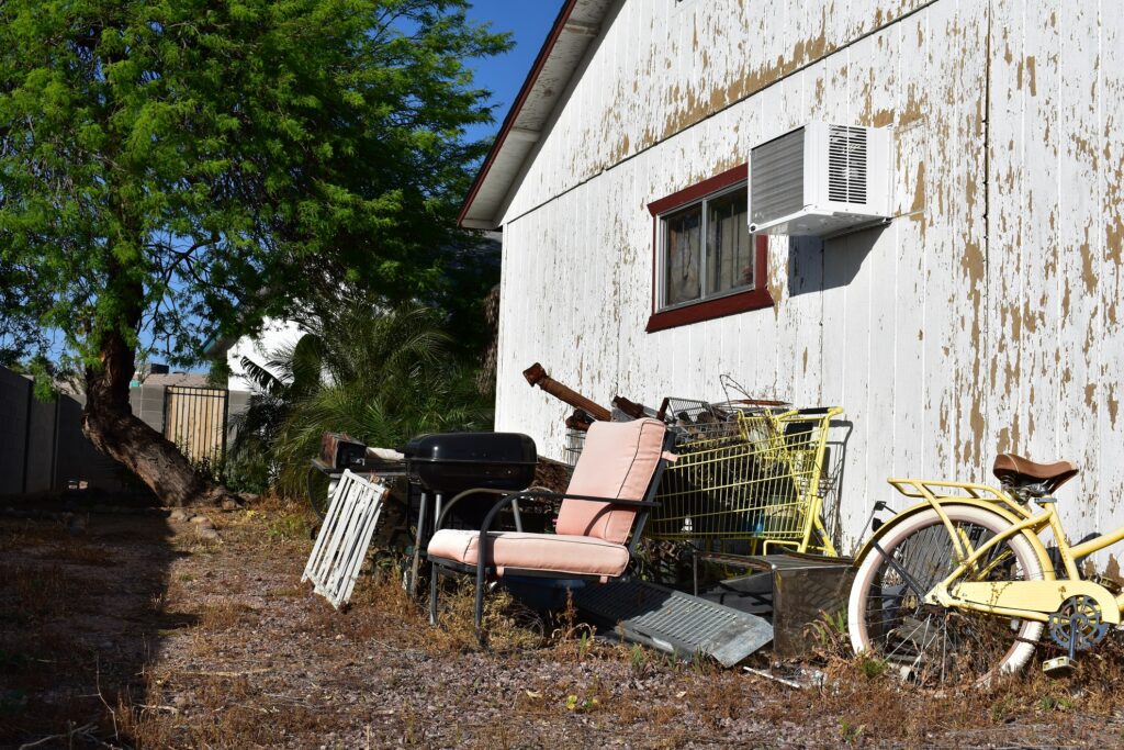 Selling a Fixer-Upper? Why Cash Home Buyers Are Your Best Bet