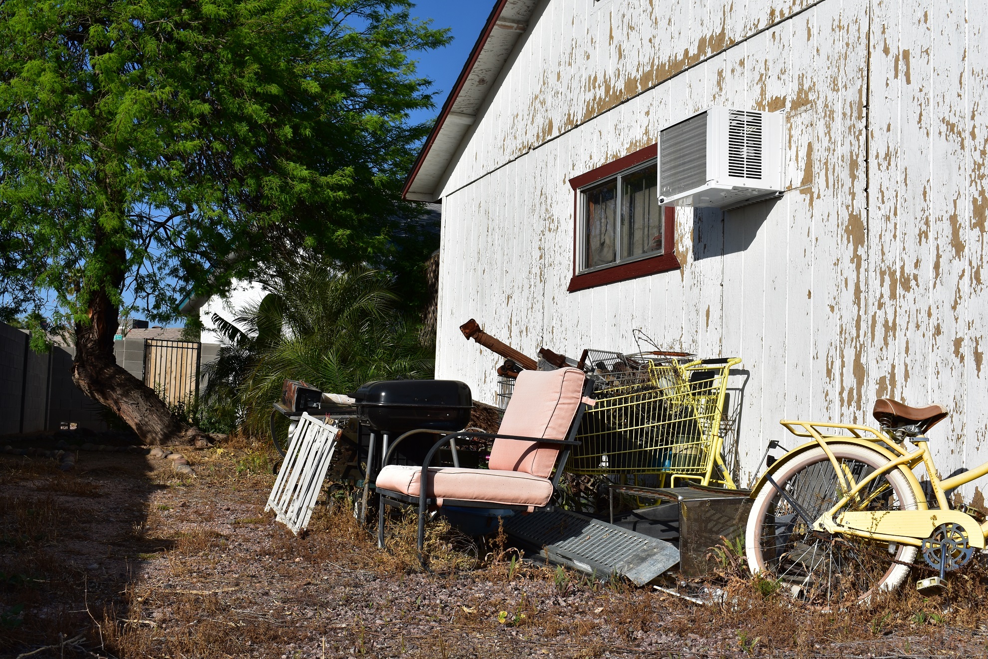 Selling a Fixer-Upper? Why Cash Home Buyers Are Your Best Bet