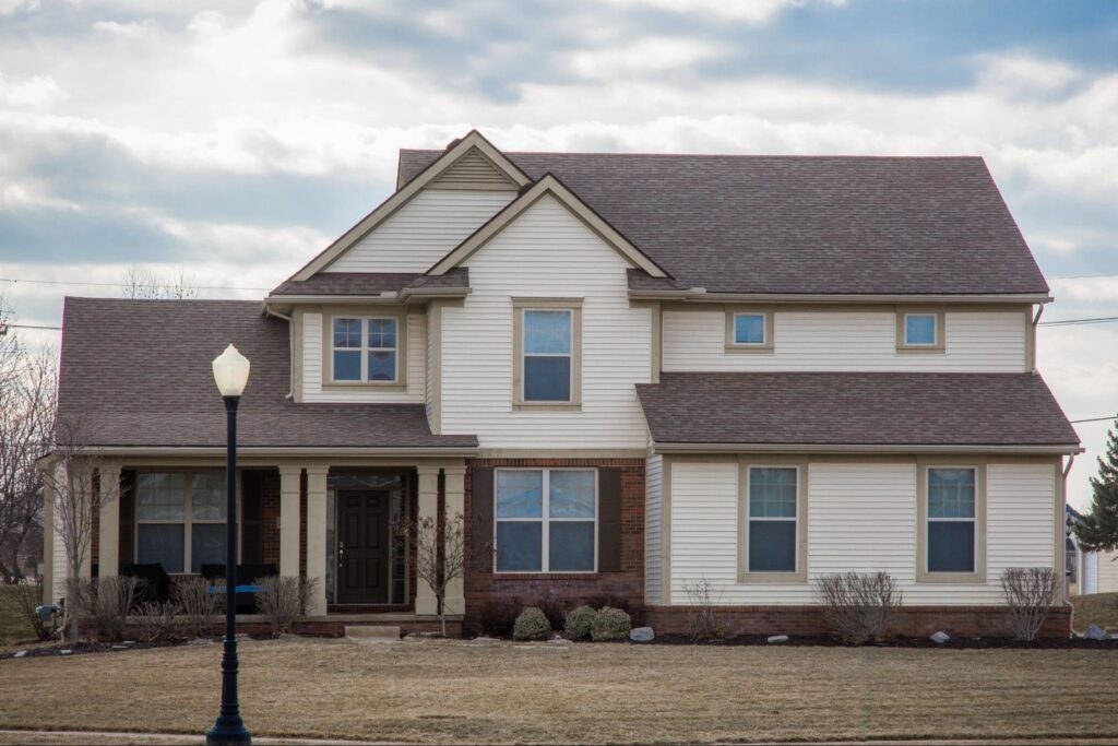 Can’t Afford to Update Your Old House in Cold Spring, KY