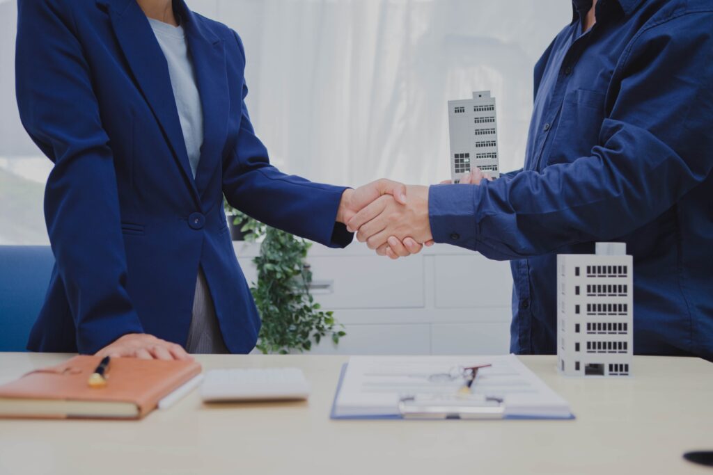 Behind on HOA Fees or Taxes How to Sell Before Legal Trouble Hits