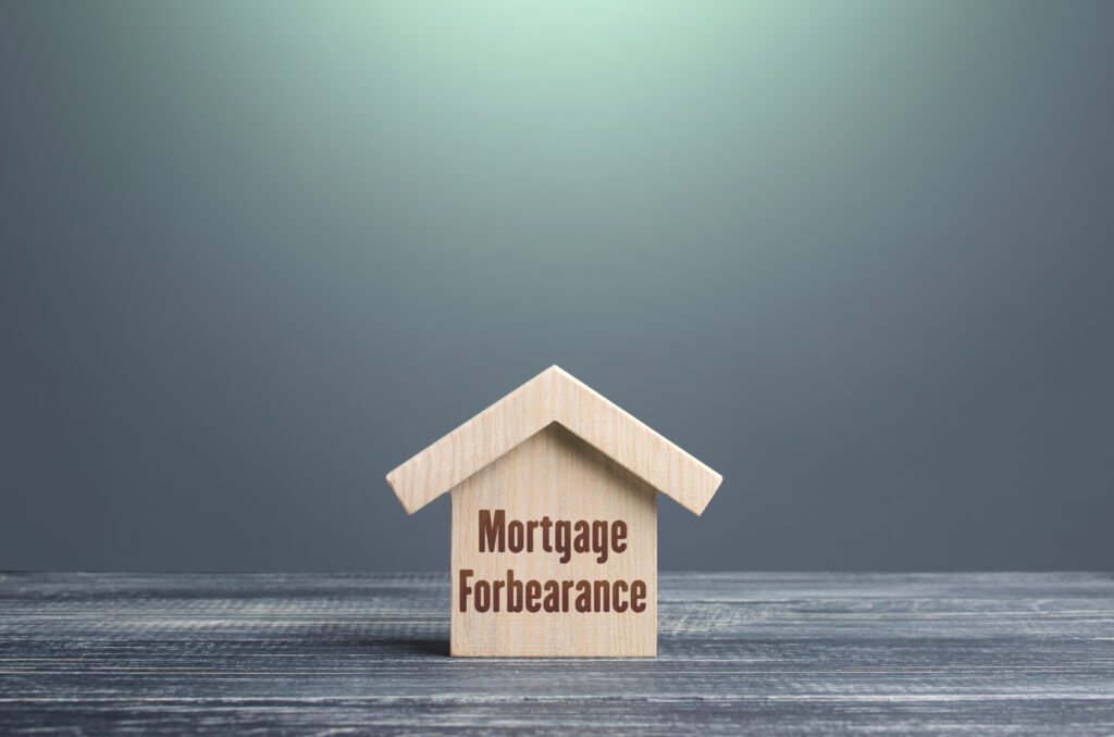 What Is Forbearance and How Can I Sell My House Before It Ends