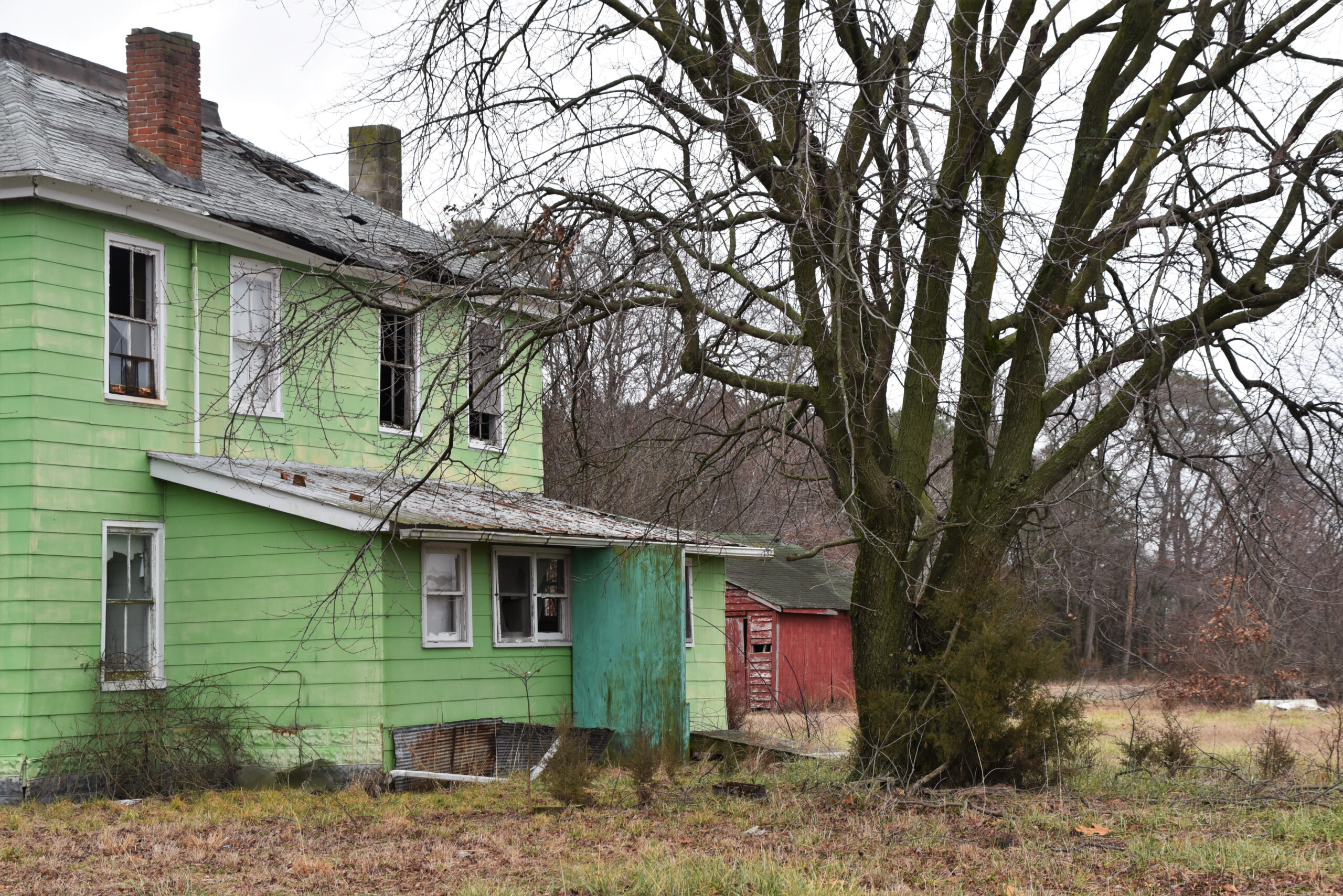 How to Sell a Condemned House Legally and Quickly in Cold Spring, KY